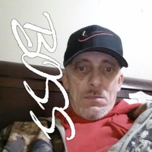 Meet your Posher, Bobby